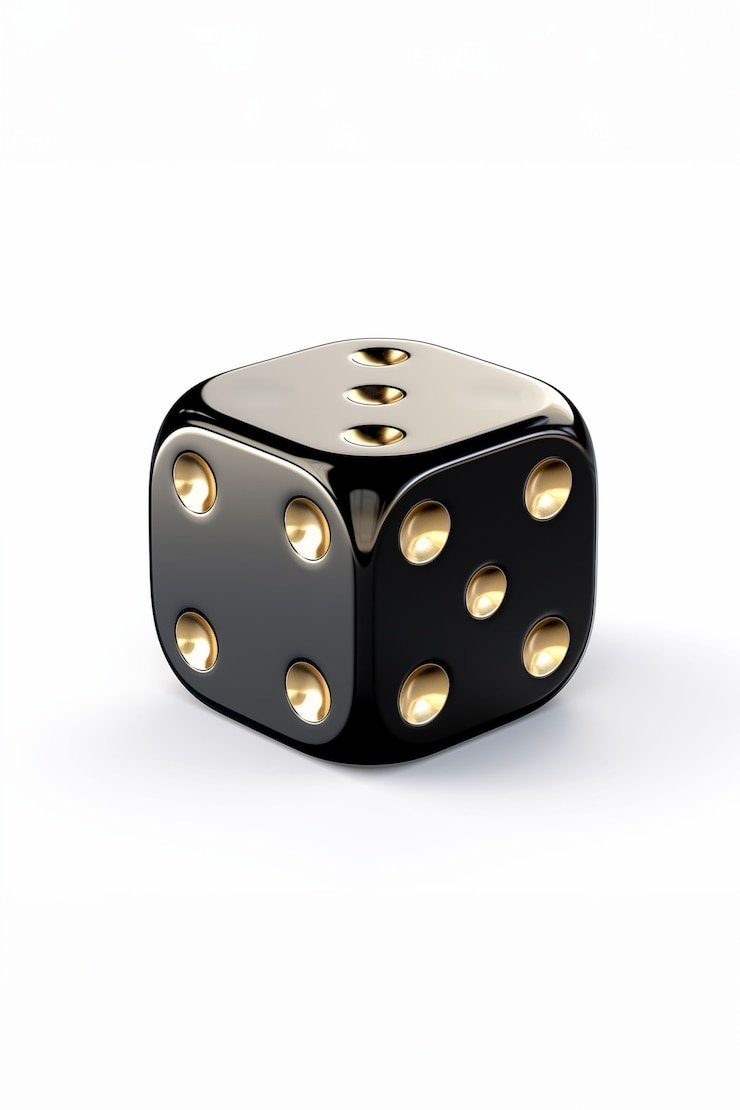 Entitas permainan table games dan slot yang dapat dinikmati oleh pengguna alexavegas