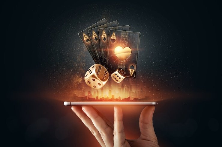 Halaman pendaftaran akun baru yang mudah diakses di platform hiburan alexavegas