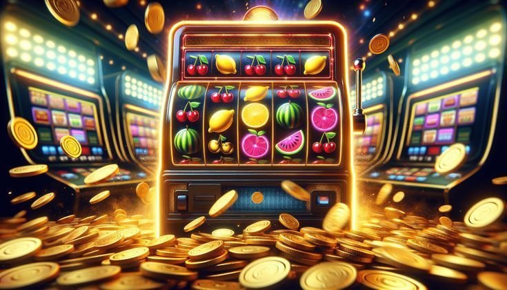 Pengguna melakukan pengaturan dan kontrol penggunaan yang bertanggung jawab di platform hiburan digital
